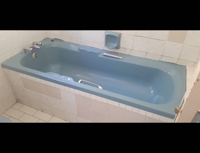 3 BEDROOM HOUSE FOR SALE IN MOTALABAD